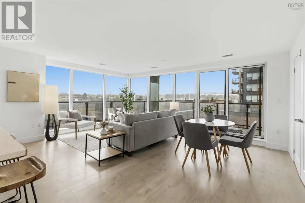 304 72 Seapoint Road, Dartmouth