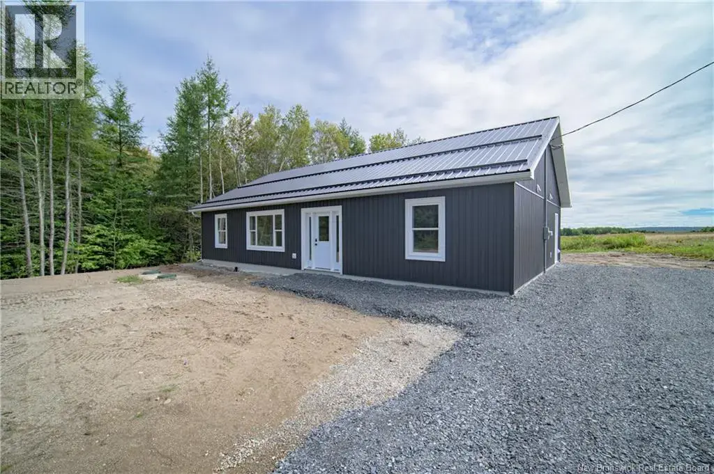 23 Dewitt Road, Rusagonis