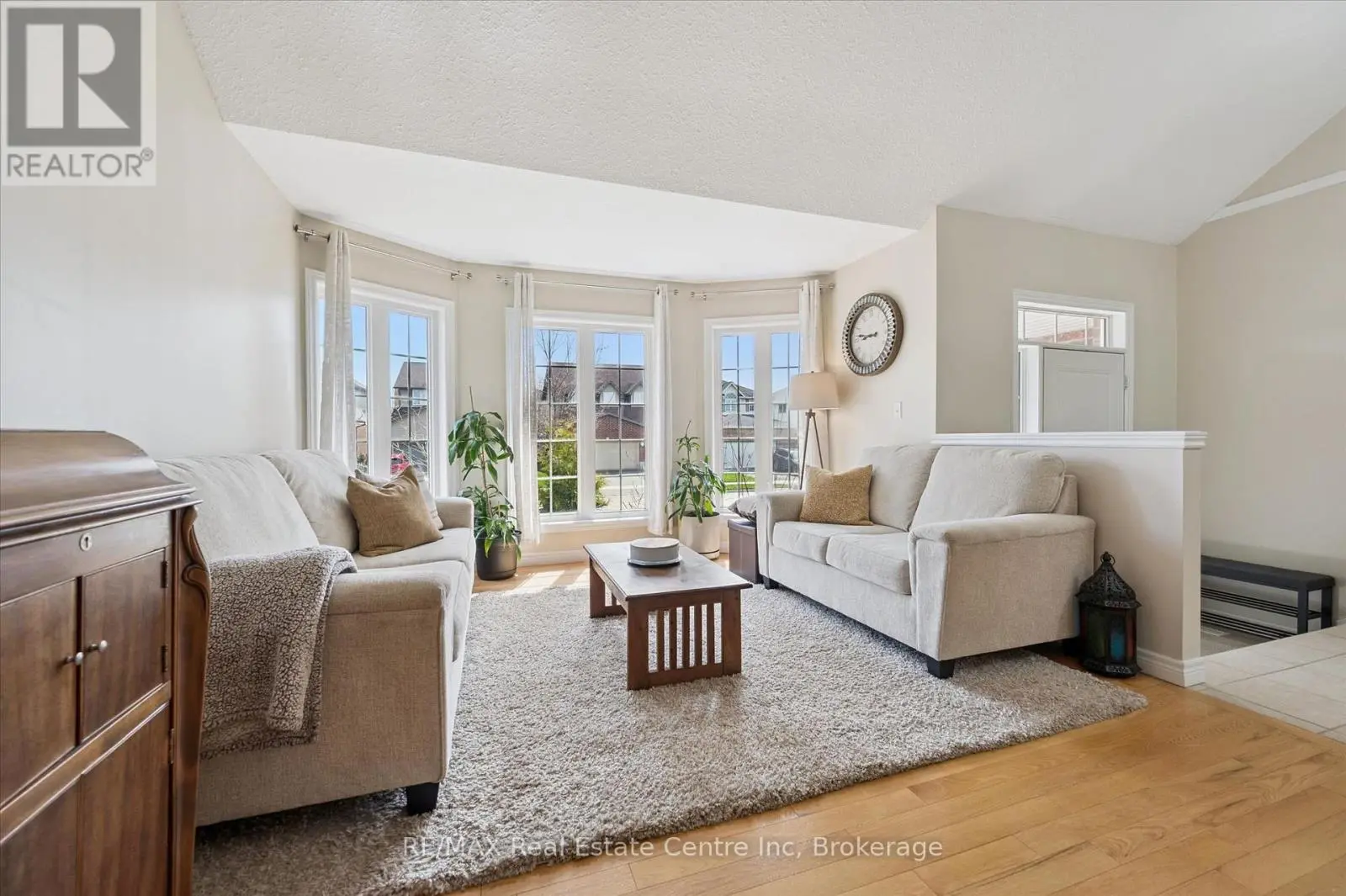 556 Black Street, Centre Wellington (Fergus)