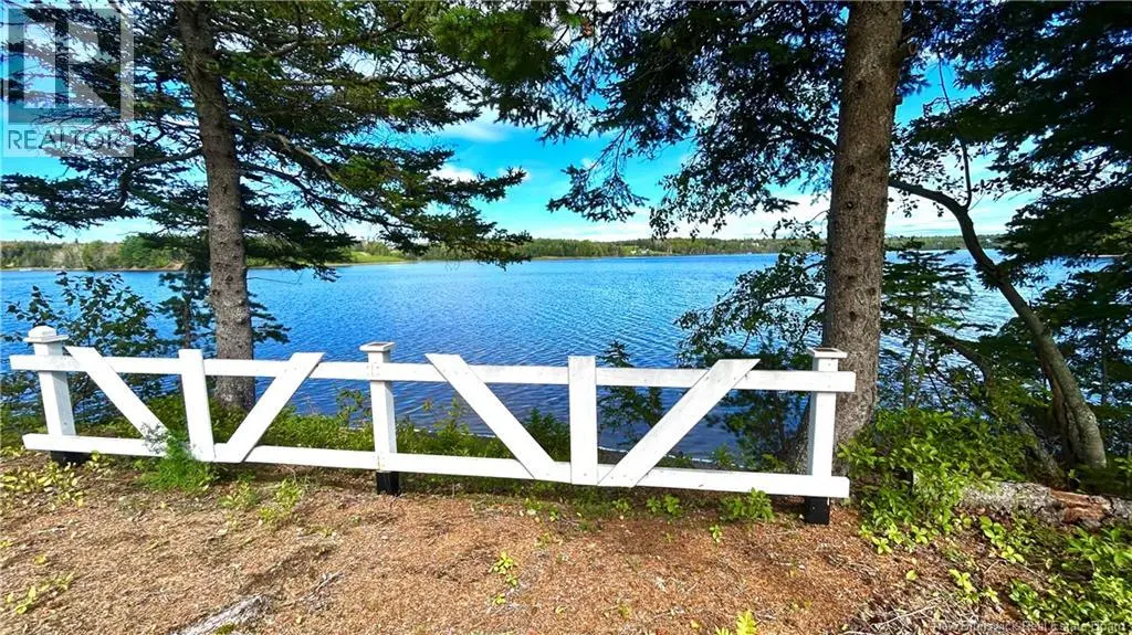 Photo of Listing #NB147394