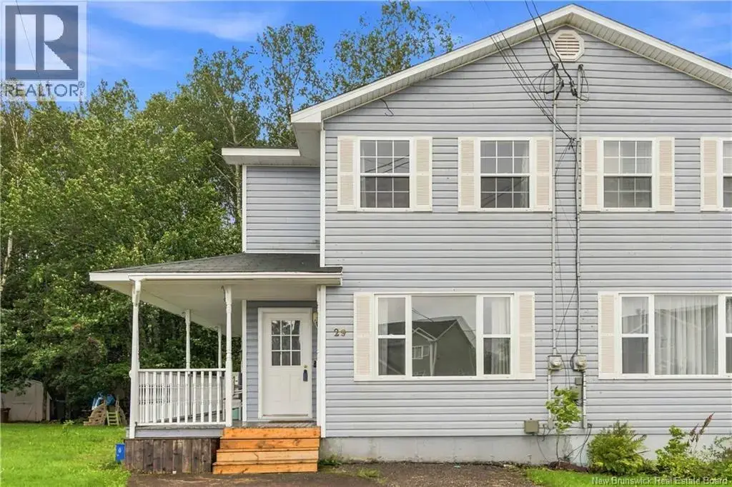 29 Glenview Court, Riverview