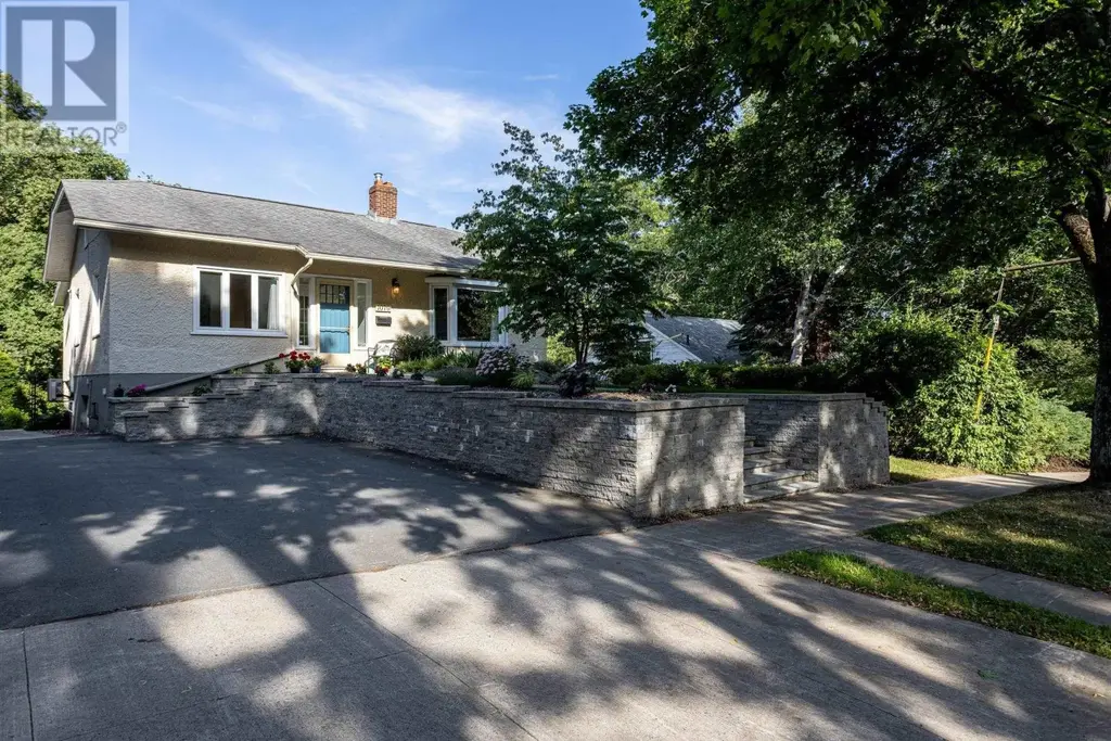 1079 Bellevue Avenue, Halifax