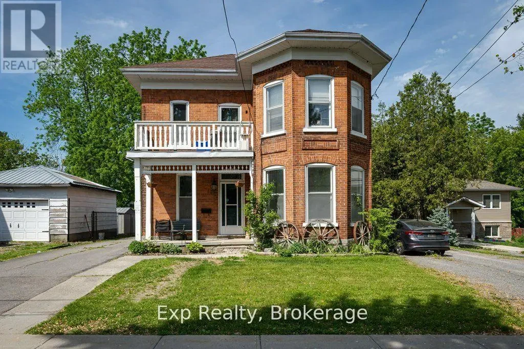 127 Green Street, Deseronto (Deseronto (Town))