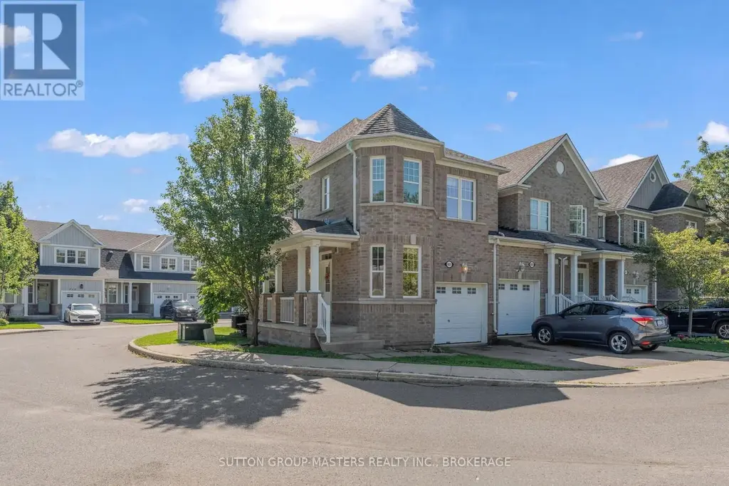 901 Newmarket Lane, Kingston (Rideau)