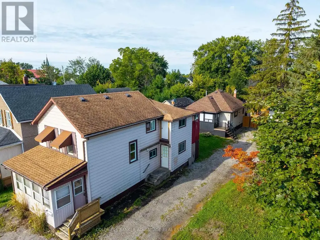 15 Duncan Street, Welland (Lincoln/Crowland)