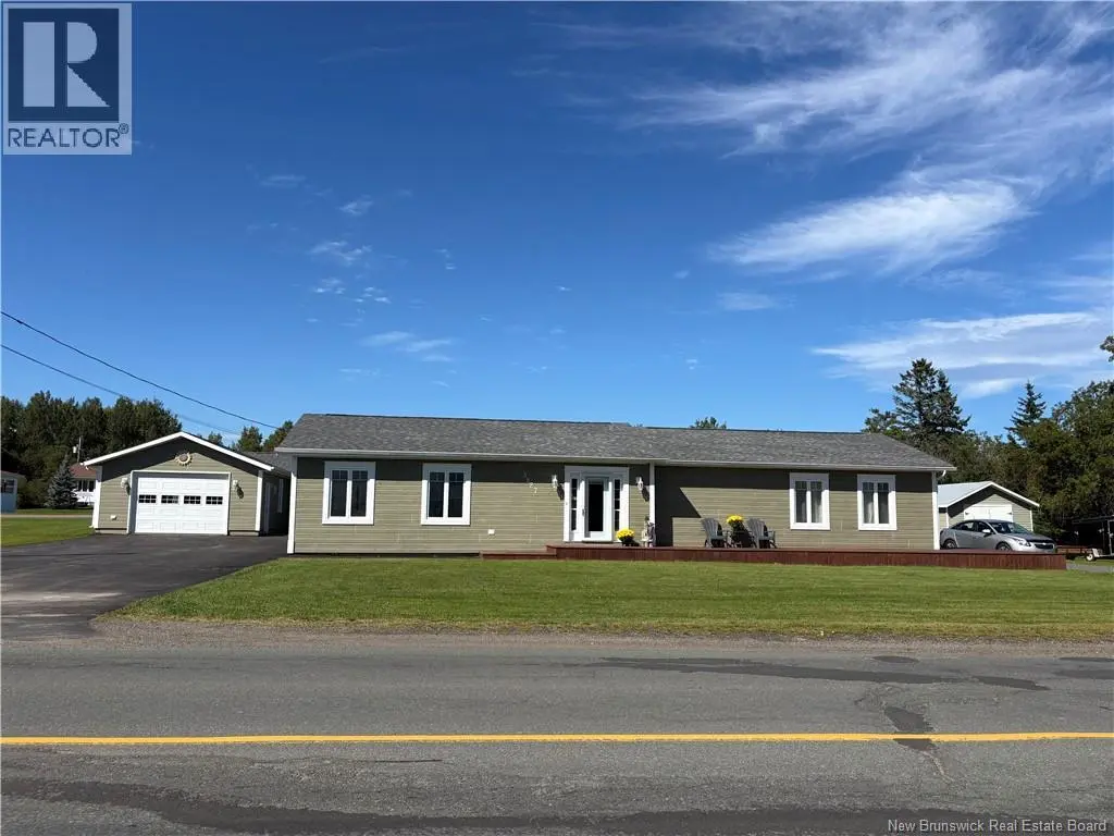 Photo of Listing #NB147373