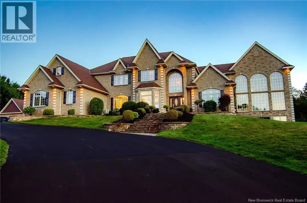 380 Model Farm Road, Quispamsis