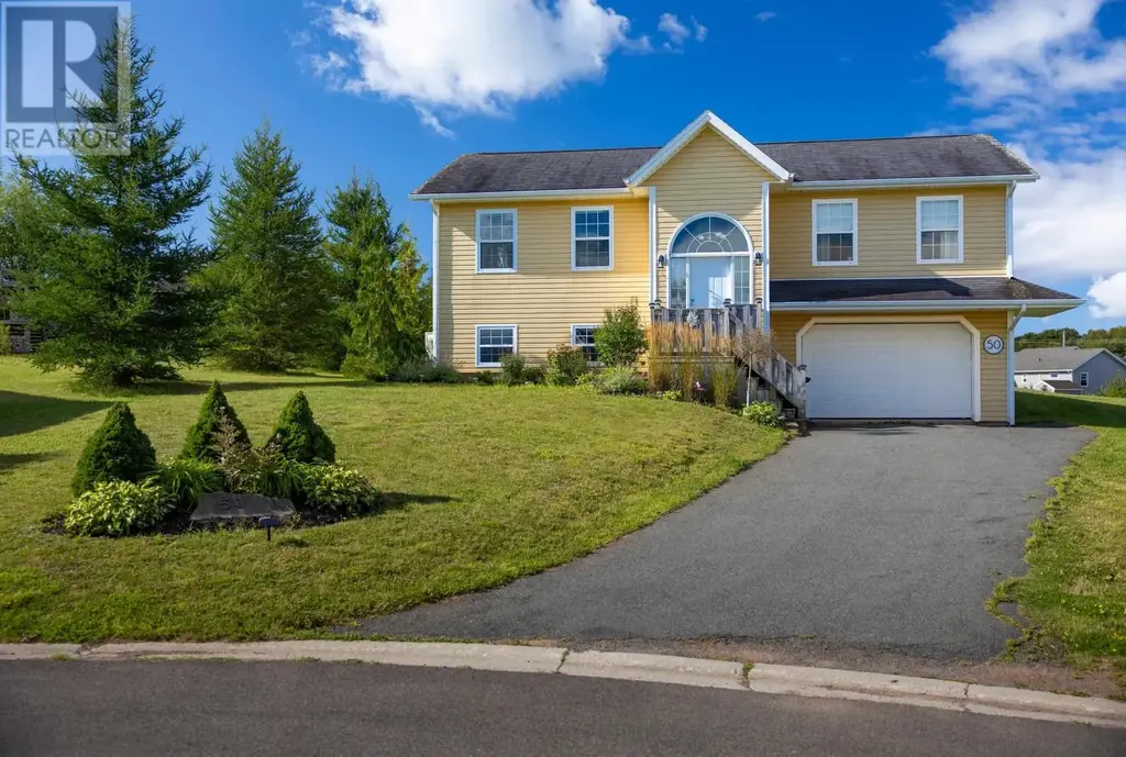 50 Maclauchlan Drive, Stratford