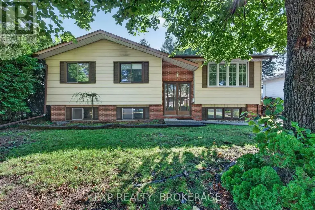 920 Safari Drive, Kingston (North of Taylor-Kidd Blvd)