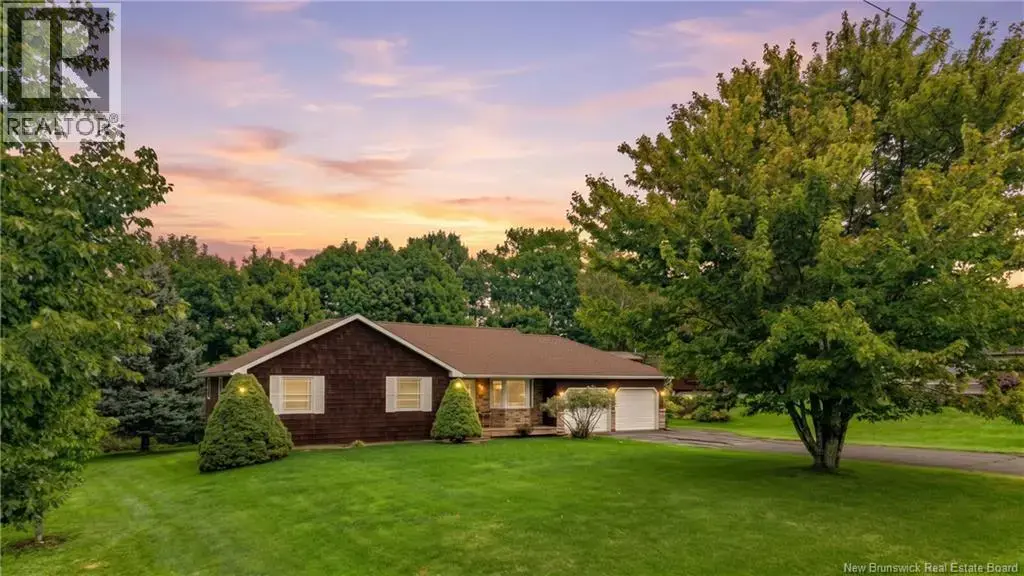 17 Lionel Drive, Quispamsis