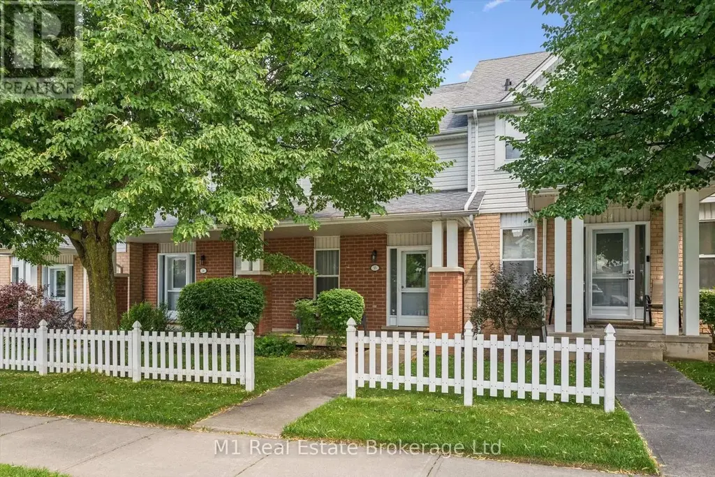 55 - 426 Grange Road, Guelph (Grange Road)
