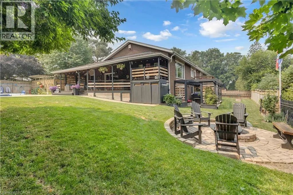 112 Myers Road, Cambridge