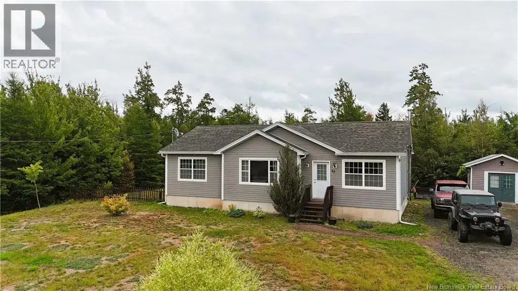 63 Brandon Street, Rusagonis