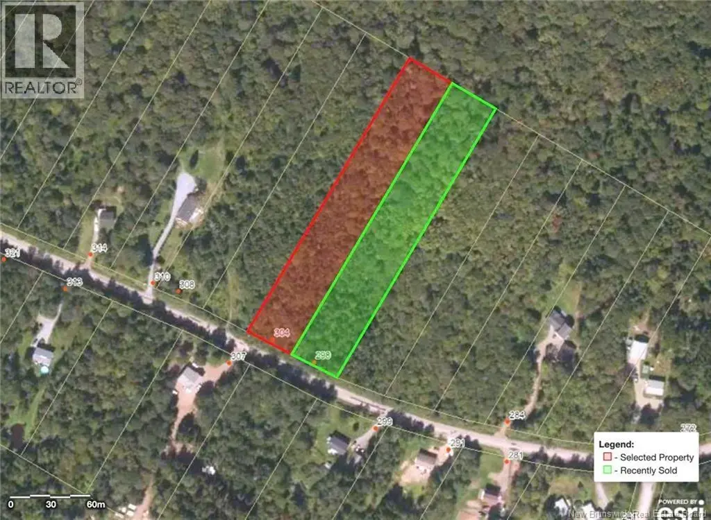 304 Ketchum Road, Lower Norton