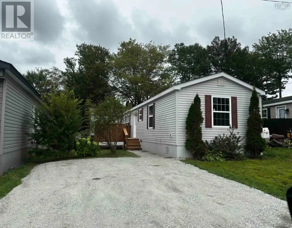 16 Happy Drive, Lake Echo