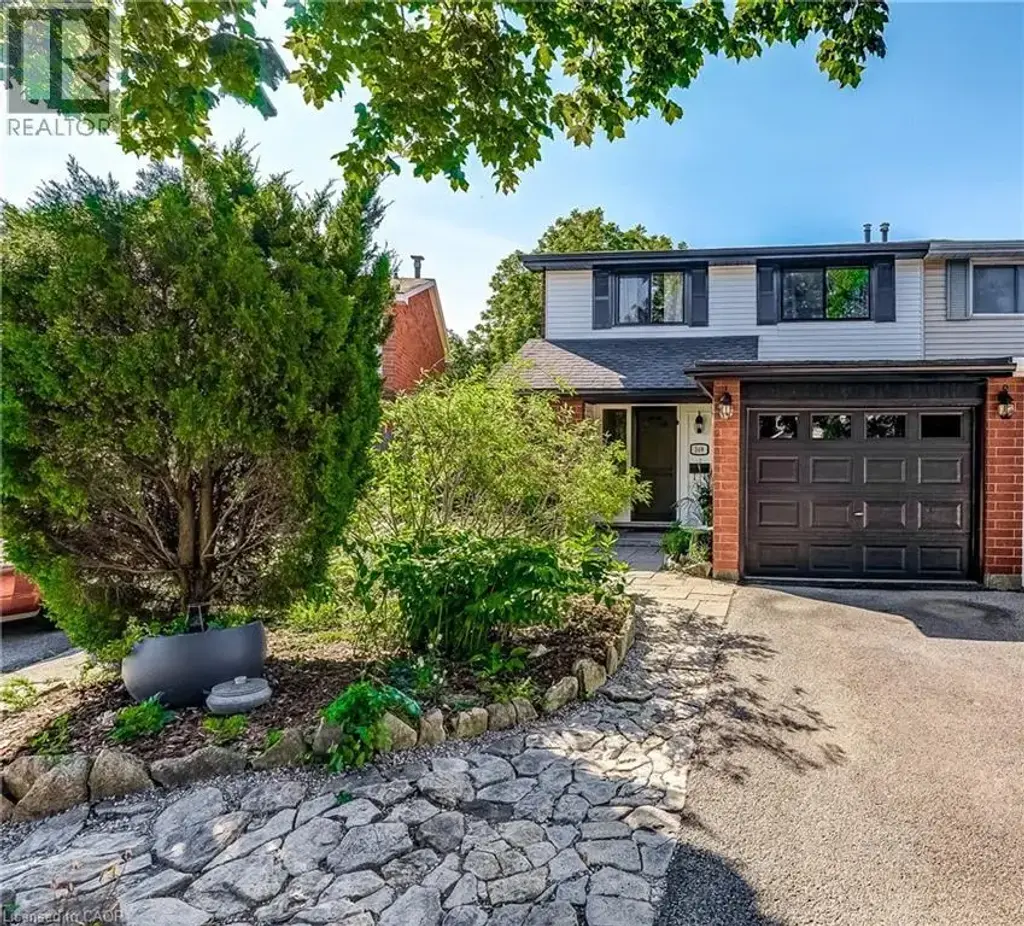 148 St Andrews Drive, Hamilton