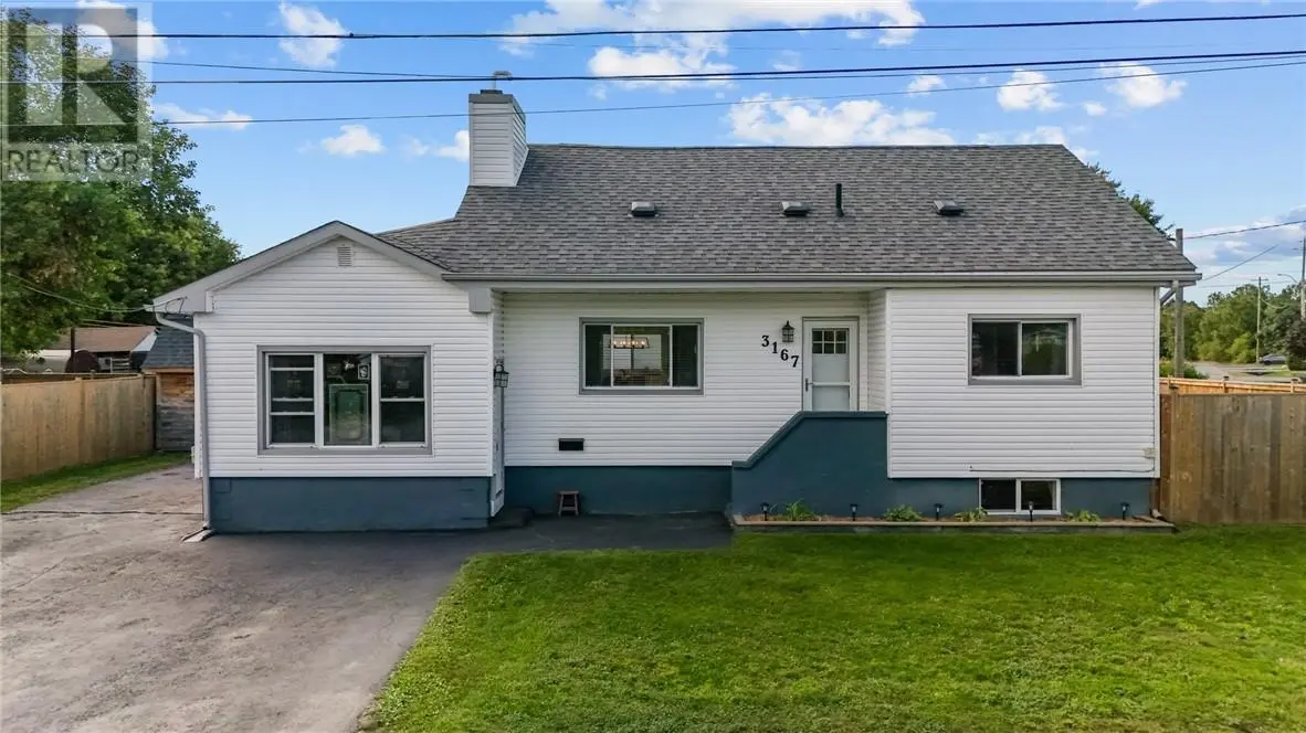 3167 Marie Avenue, Val Caron
