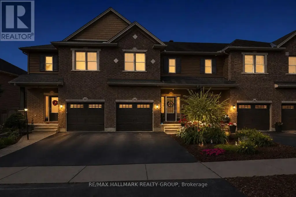 1005 Marconi Avenue, Ottawa