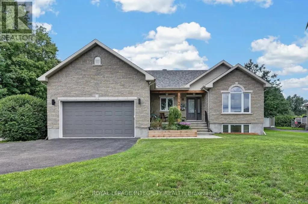 1946 Farisita Drive, Ottawa