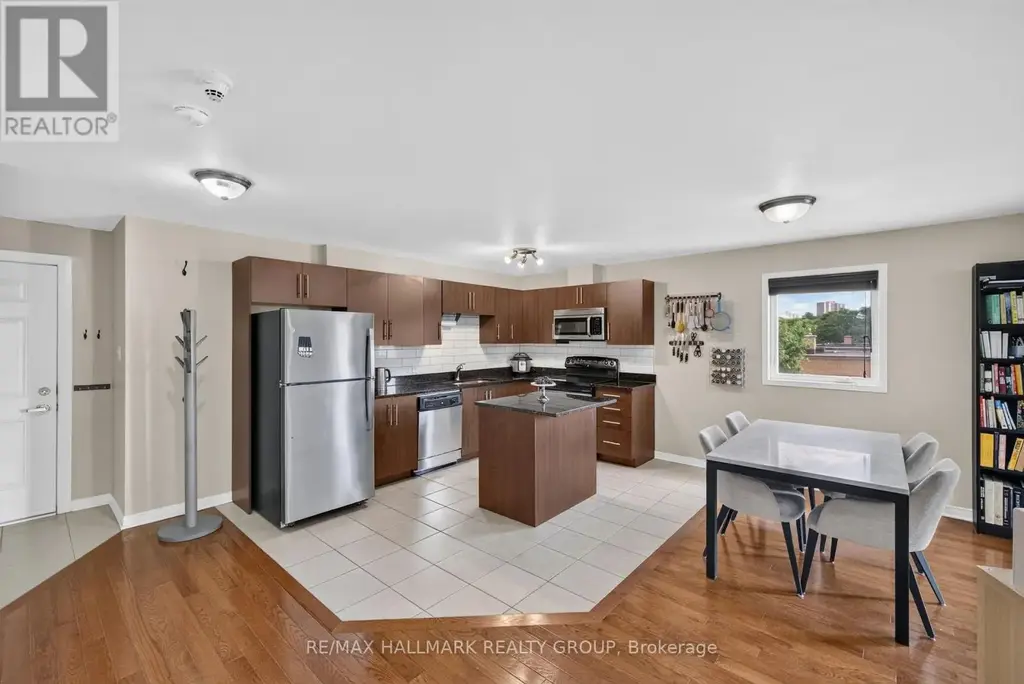 401 - 646 Cummings Avenue, Ottawa