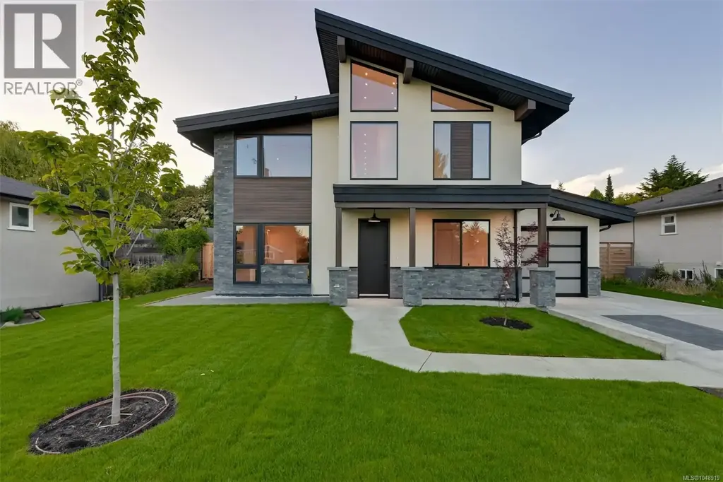 1624 Warren Gdns, Victoria