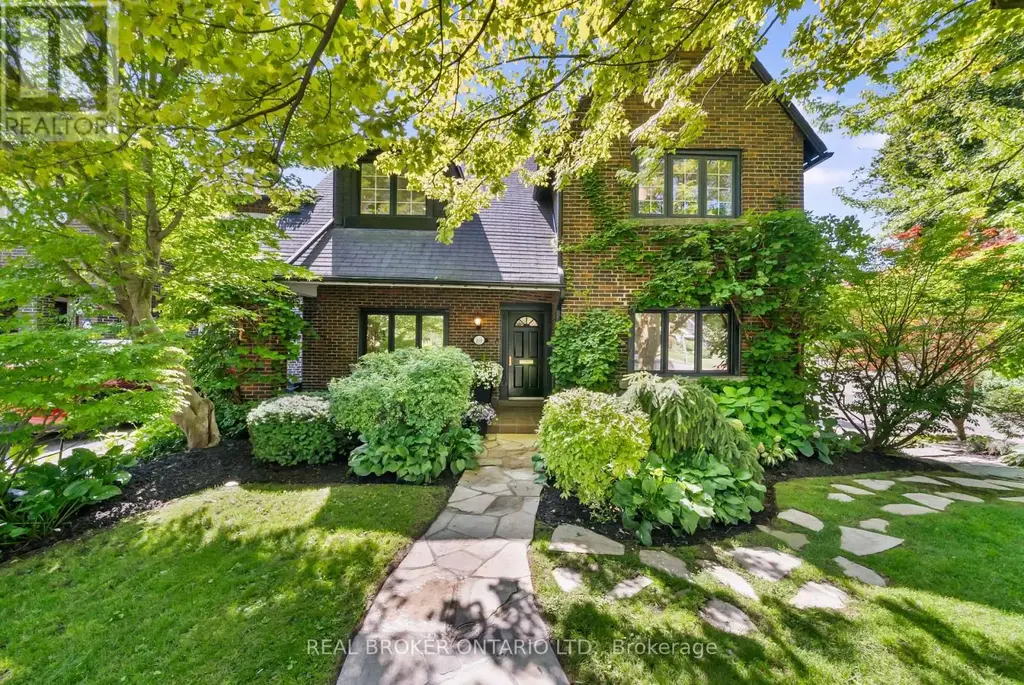 69 Chaplin Crescent, Toronto (Yonge-Eglinton)