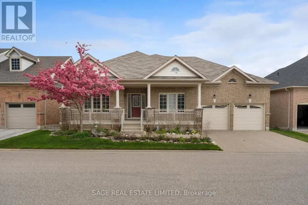 58 - 3 Antilia Street, Brampton (Sandringham-Wellington)