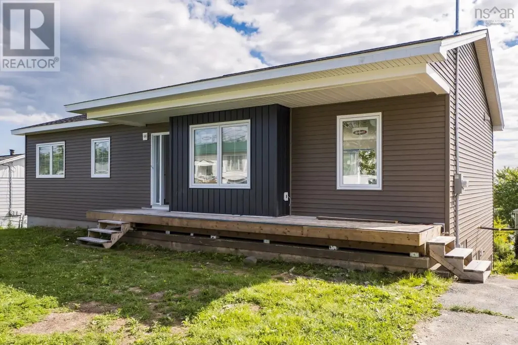 84 Sirius Crescent, Dartmouth