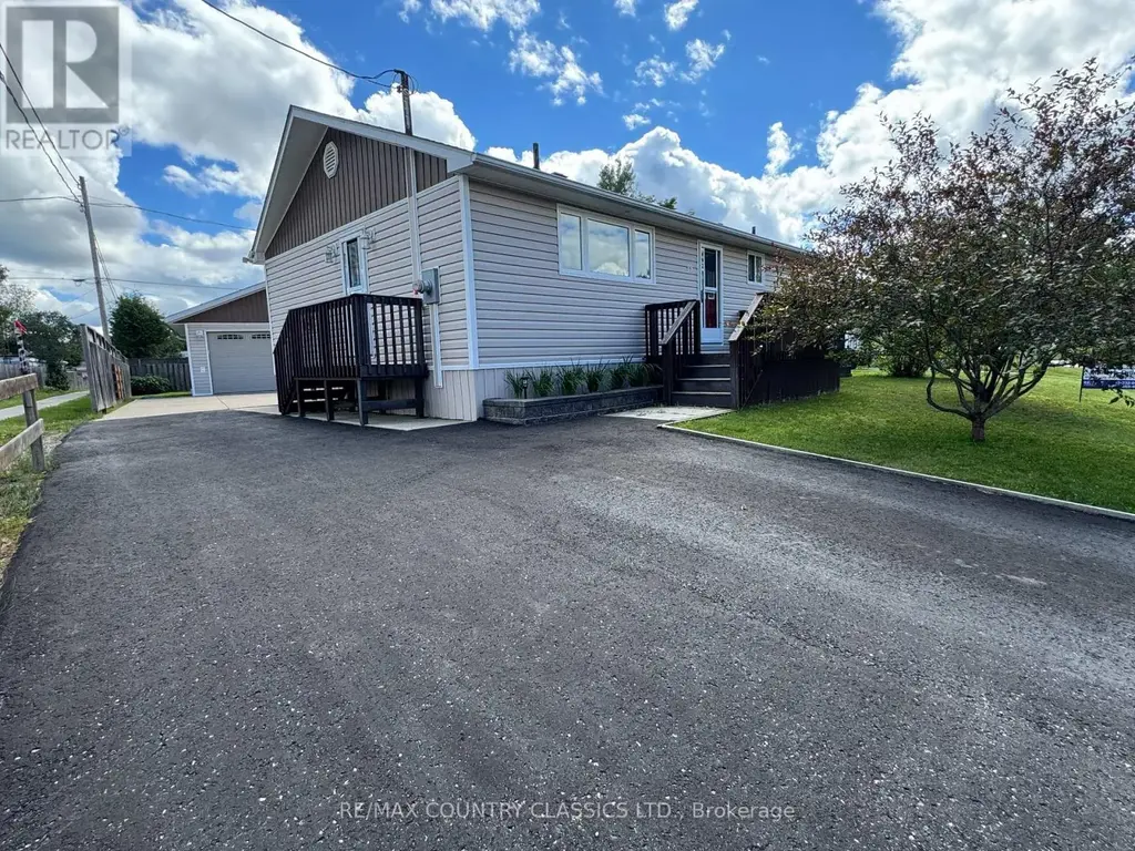 89 Sprucedale Street, Highlands East (Bicroft Ward)