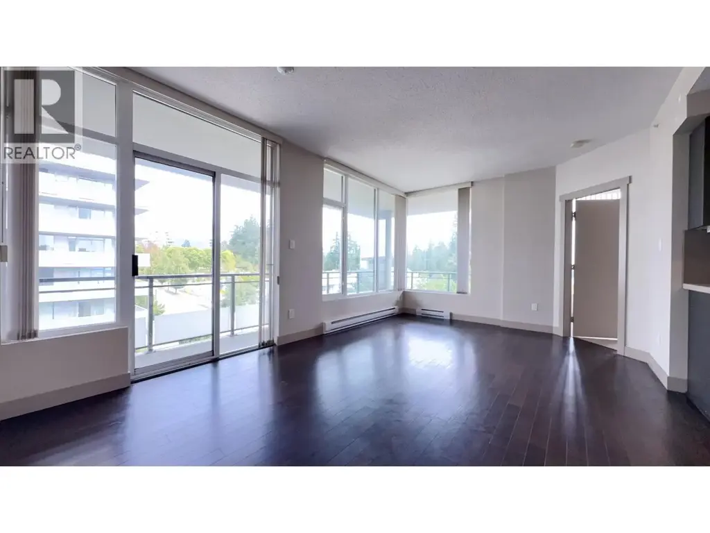 714 9009 Cornerstone Mews, Burnaby