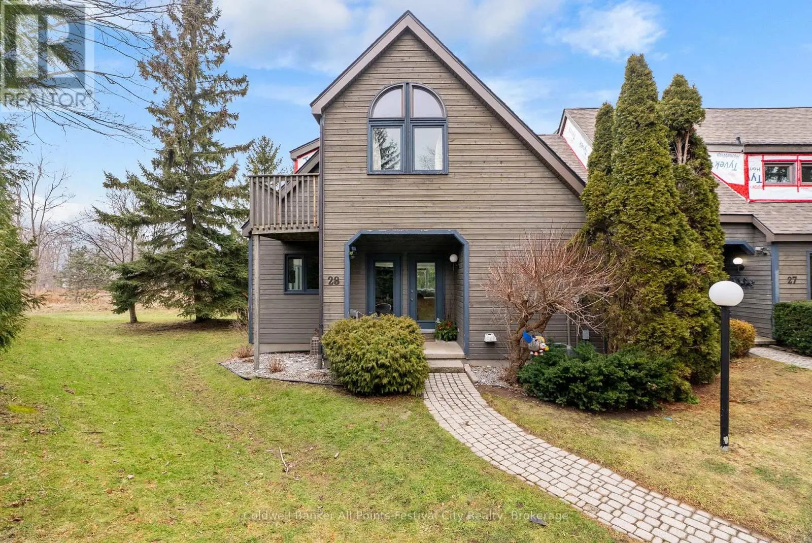 28 - 76582 Jowett's Grove Road, Bluewater (Bayfield)