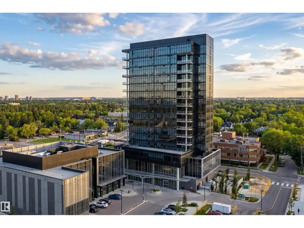 #603 14105 West Block Dr Nw, Edmonton