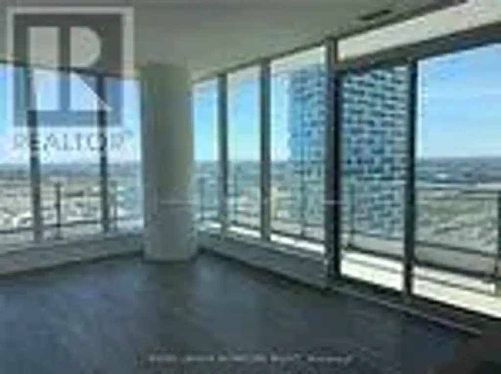 3209 - 950 Portage Parkway, Vaughan (Vaughan Corporate Centre)