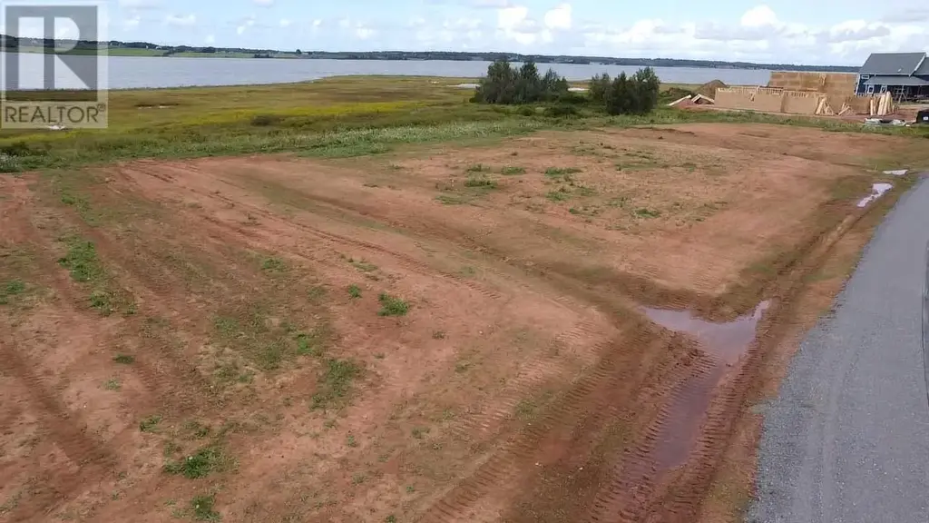 Lot 68 Birkallum Drive, Mermaid