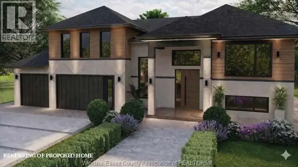 8336 Annie, McGregor