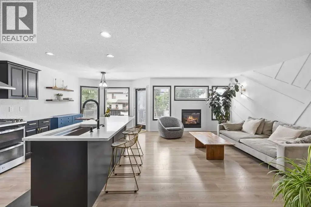 164 Silverado Range Close Sw, Calgary