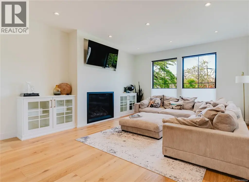 63 Boyd St, Victoria