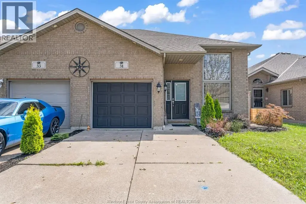 51 Anfred, Leamington