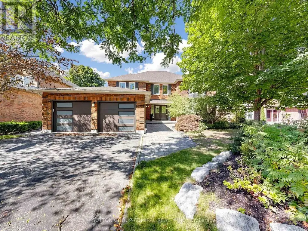 48 Petch Crescent, Aurora (Aurora Highlands)