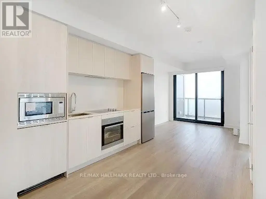 1015 - 86 Dundas Street E, Mississauga (Cooksville)