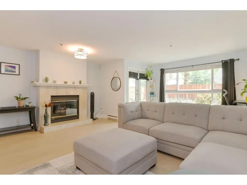 106 19721 64 Avenue, Langley