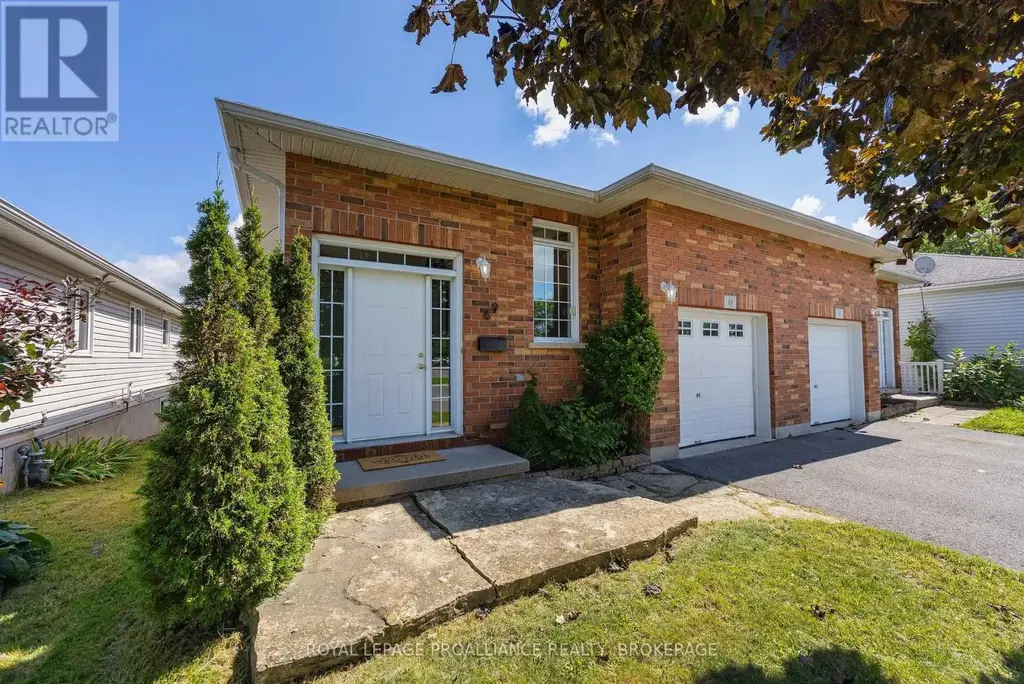 69 Wiley Street, Kingston (Rideau)