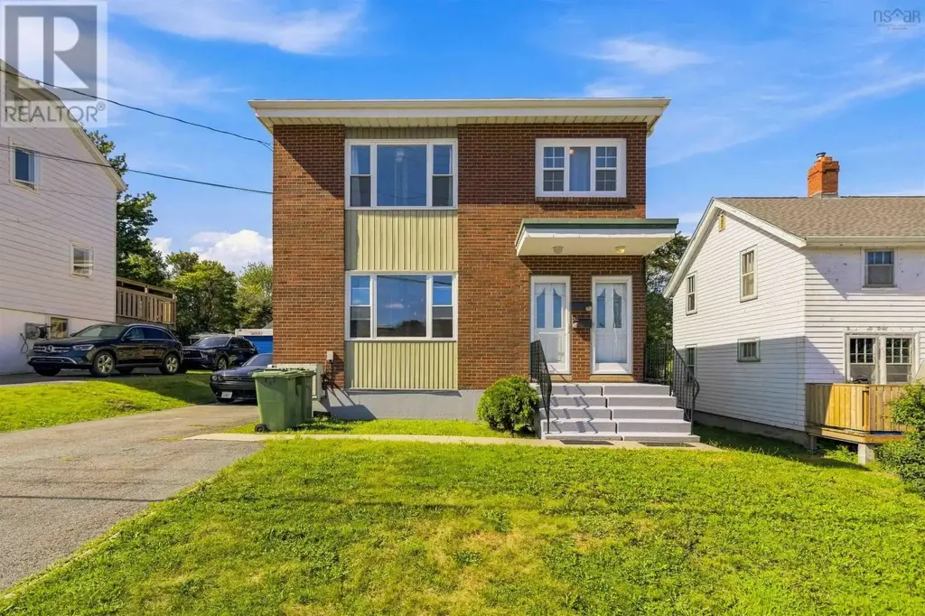 7 School Avenue, Fairview
