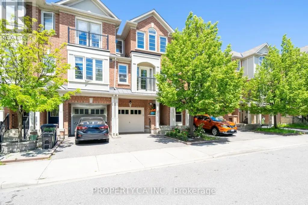 34 Ferguson Street, Toronto (Clairlea-Birchmount)