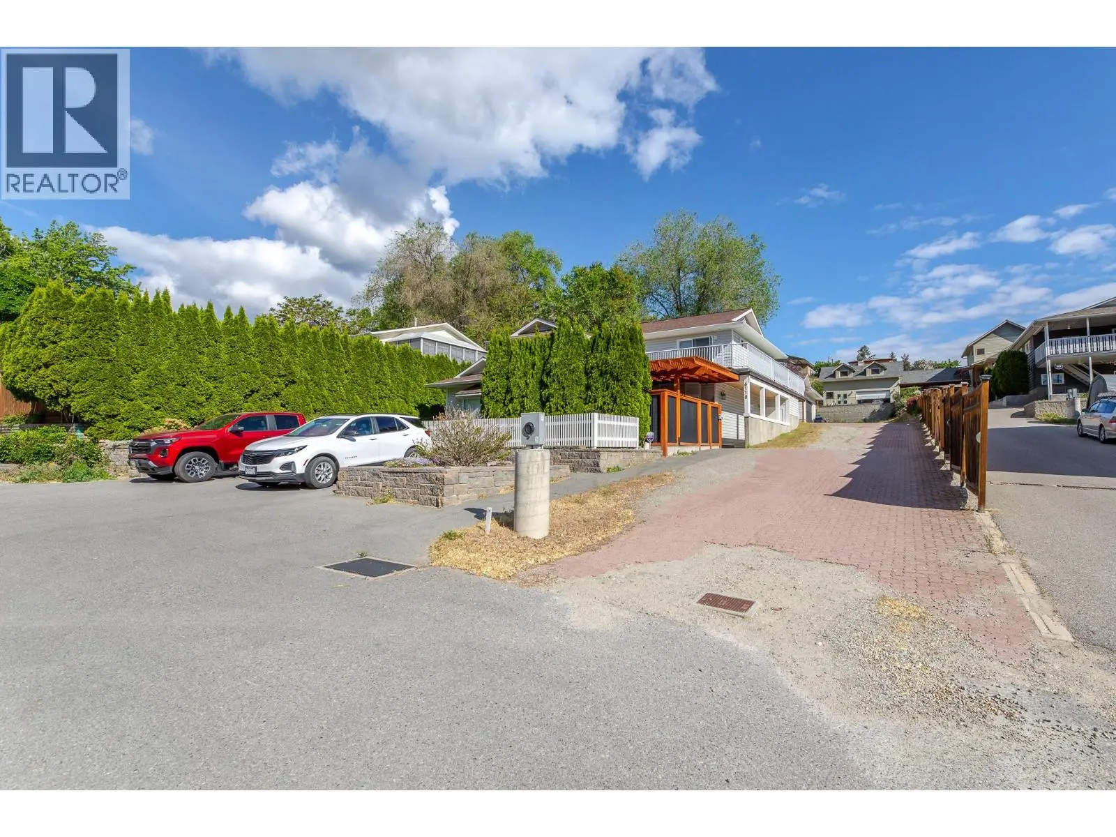Photo of Listing #10399787