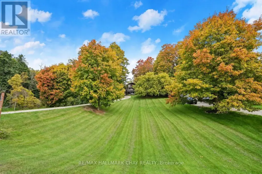 42 Mountainview Road, Mulmur