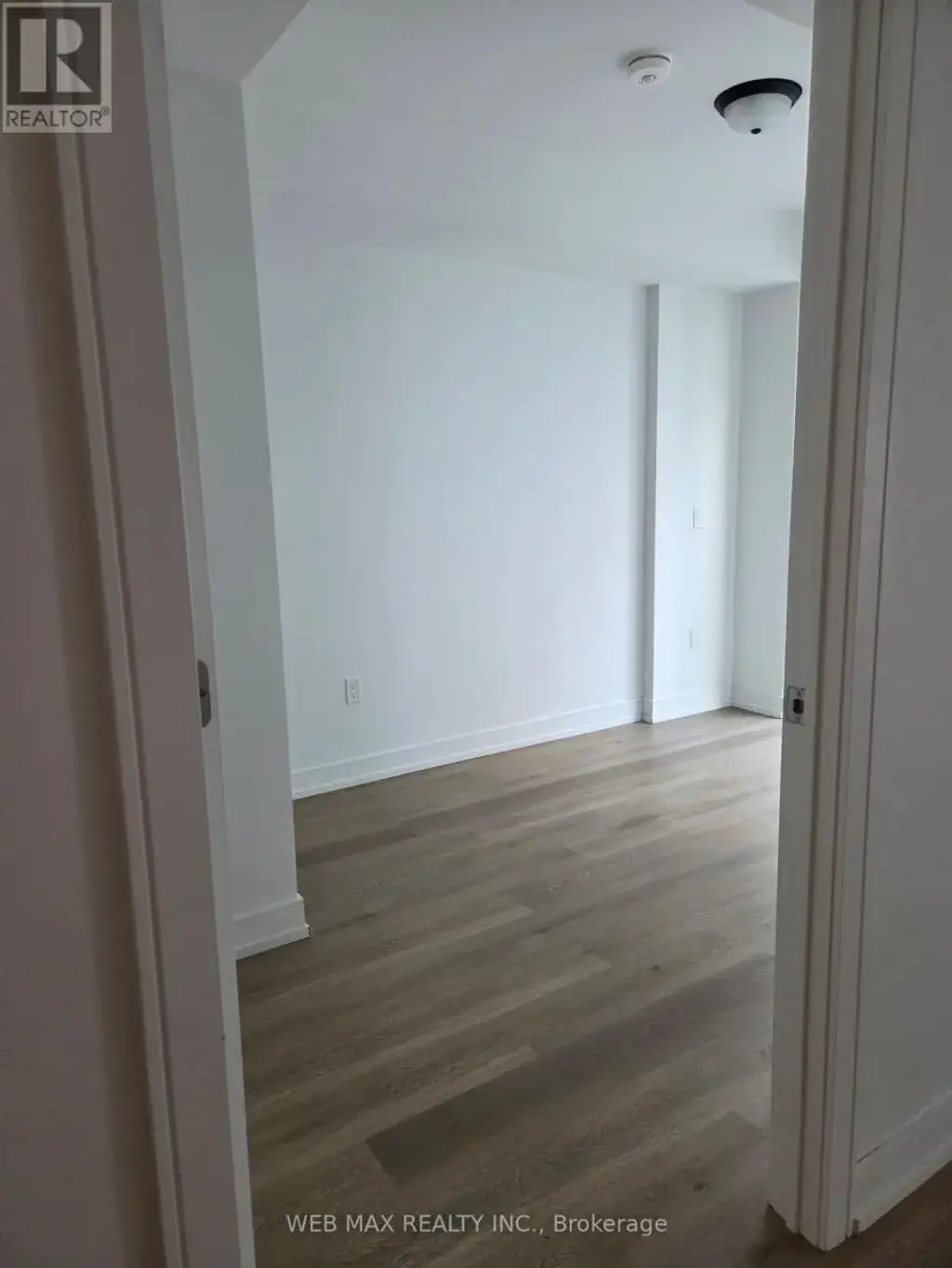 815 - 1 Jarvis Street, Hamilton (Beasley)