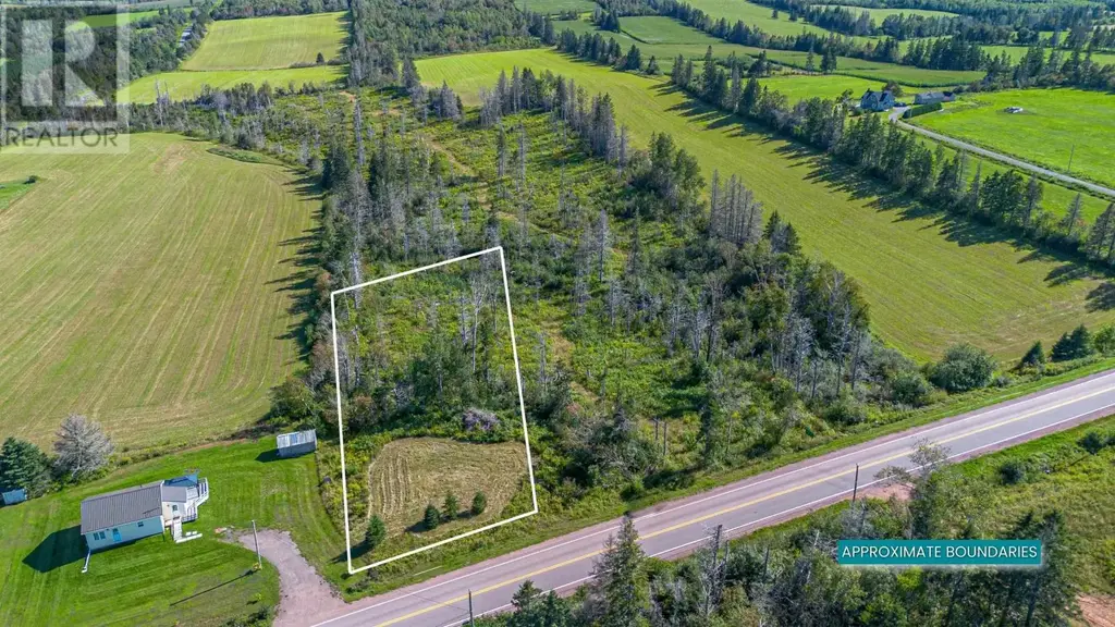 Lot Rte 13, Kellys Cross