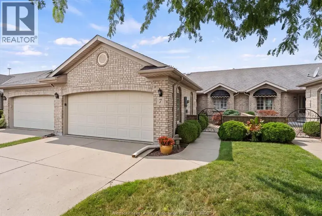 7 Cherokee Lane, Leamington