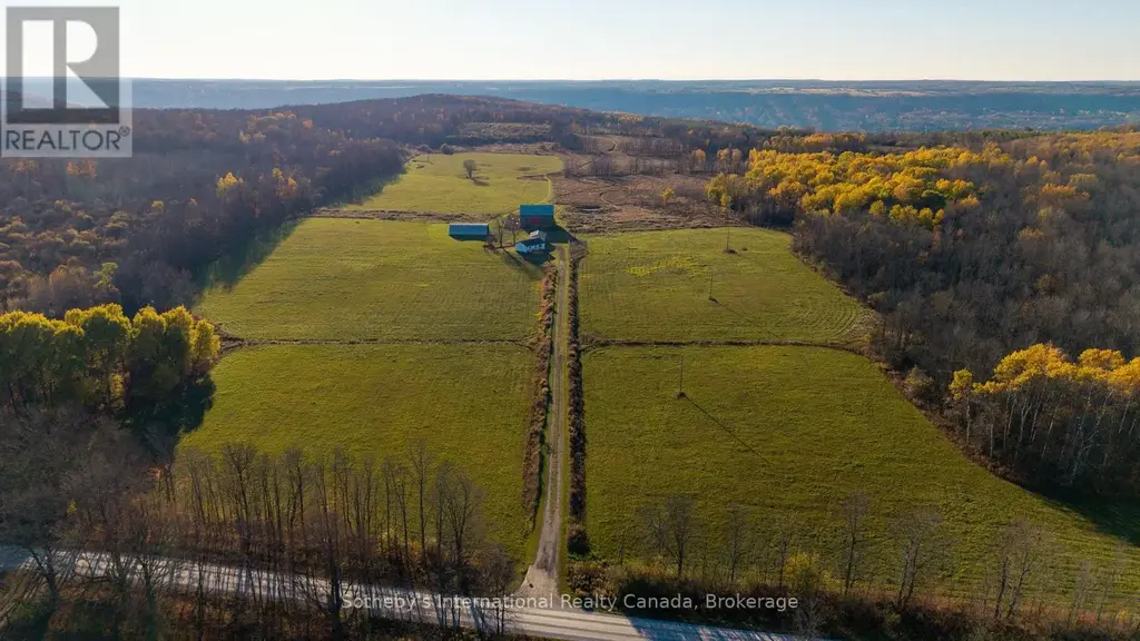 315298 3rd Line A, Grey Highlands